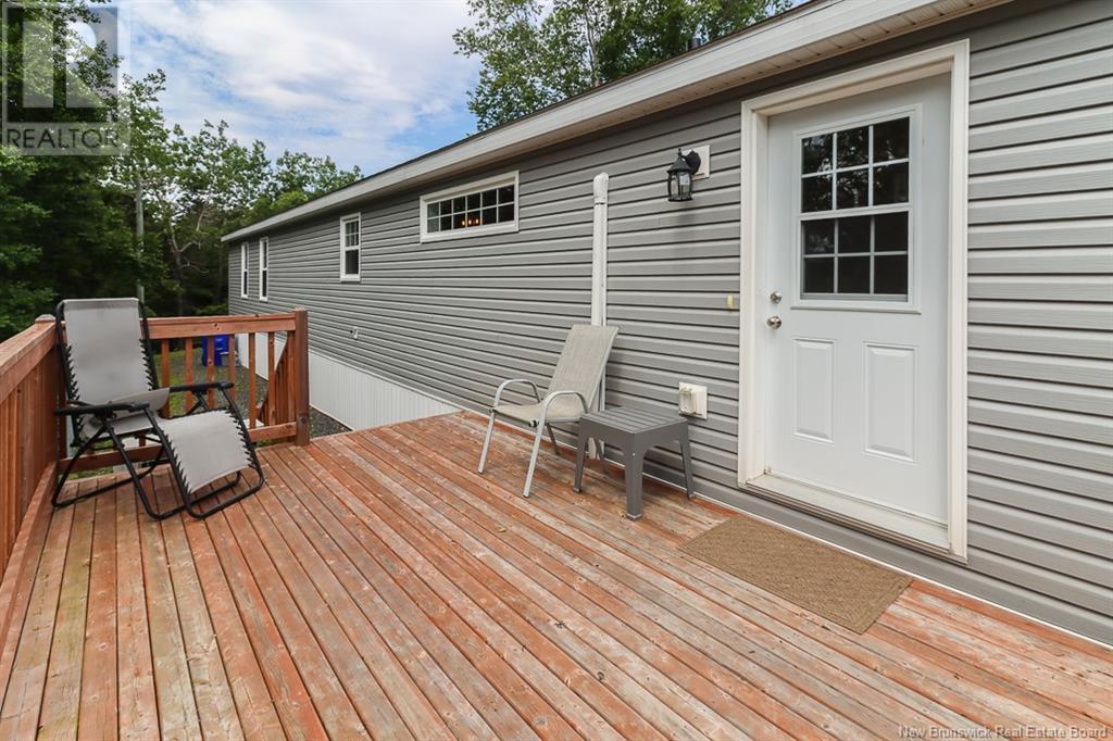 110 South Street, St George, New Brunswick  E5C 3P9 - Photo 40 - NB122019