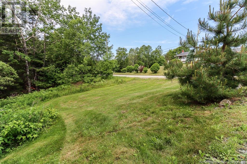 110 South Street, St George, New Brunswick  E5C 3P9 - Photo 42 - NB122019