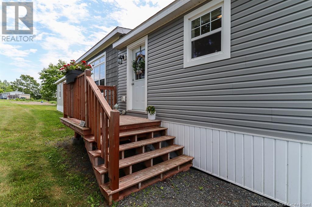 110 South Street, St George, New Brunswick  E5C 3P9 - Photo 6 - NB122019