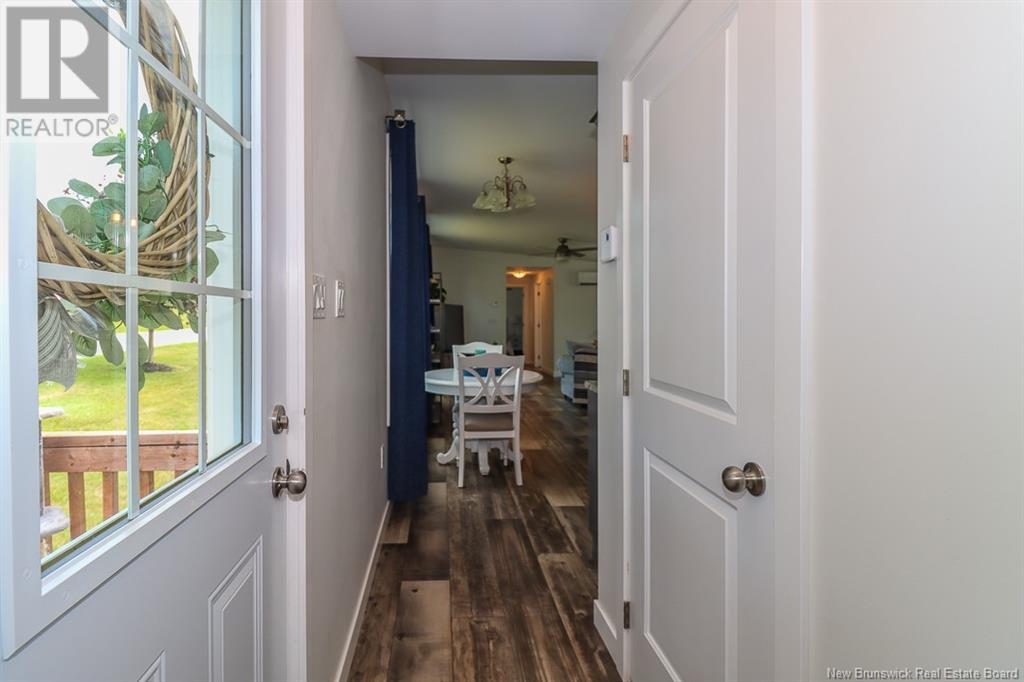 110 South Street, St George, New Brunswick  E5C 3P9 - Photo 8 - NB122019
