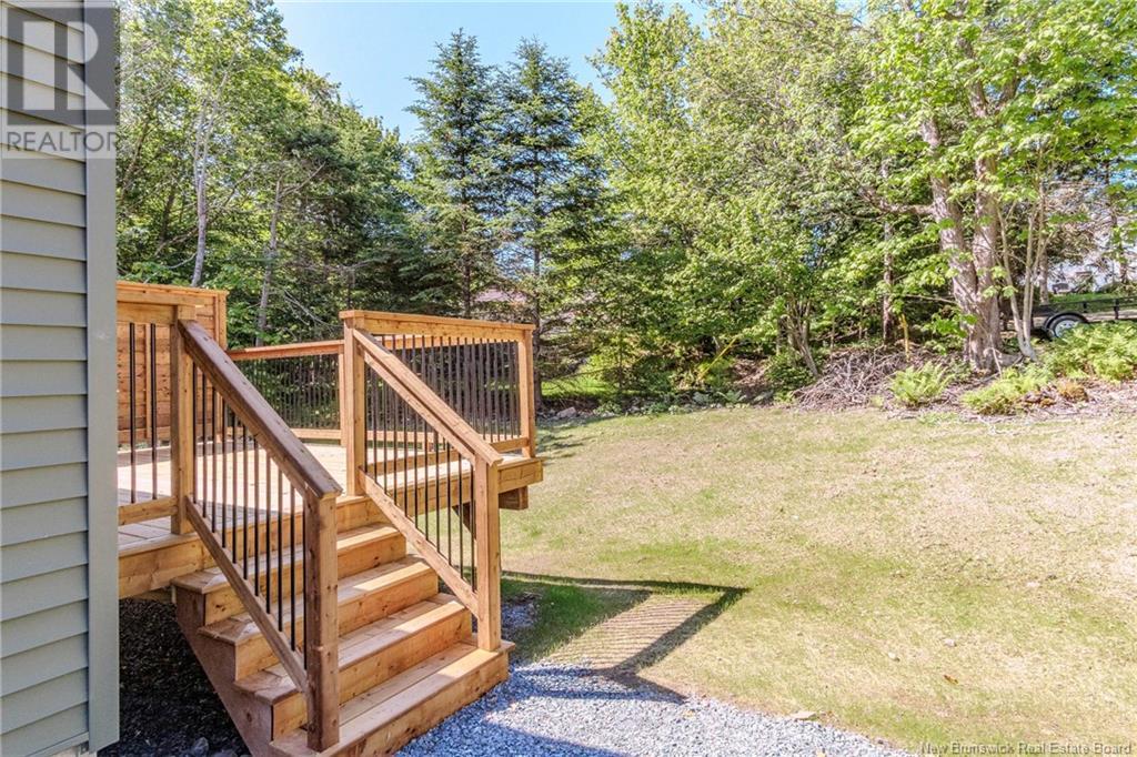 86 Grafton Drive, Quispamsis, New Brunswick  E2E 6B2 - Photo 39 - NB121972
