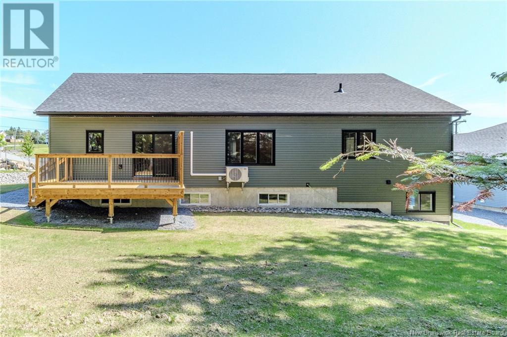 86 Grafton Drive, Quispamsis, New Brunswick  E2E 6B2 - Photo 40 - NB121972