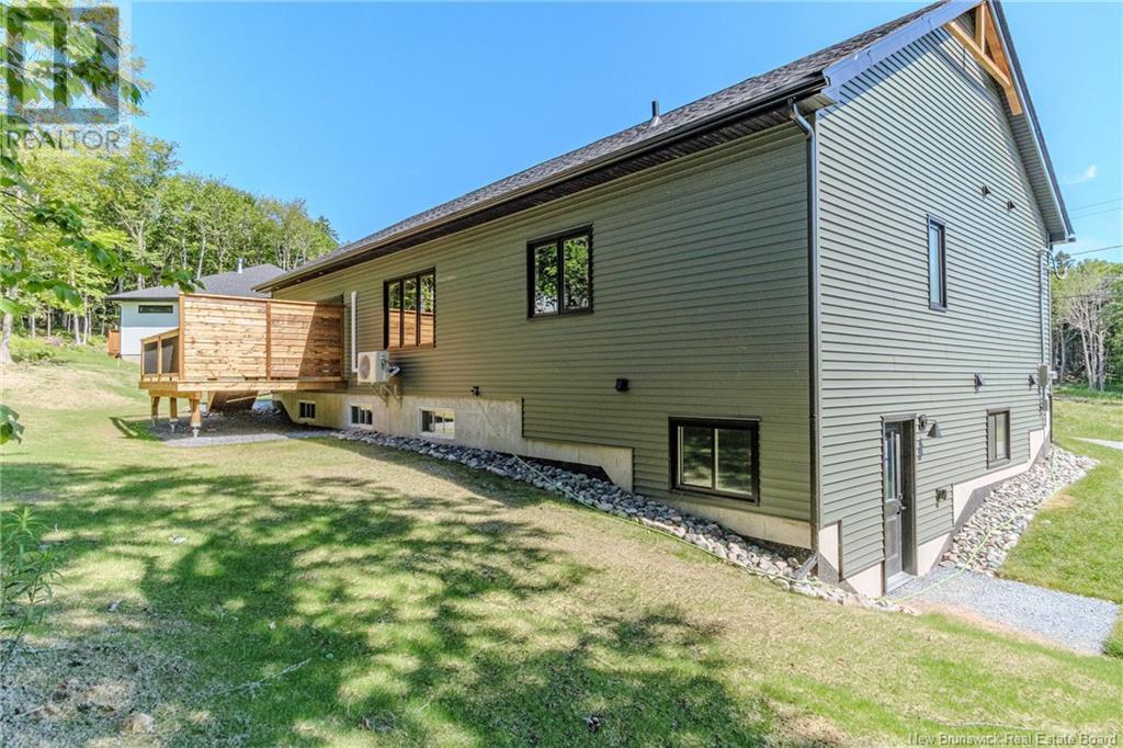 86 Grafton Drive, Quispamsis, New Brunswick  E2E 6B2 - Photo 42 - NB121972
