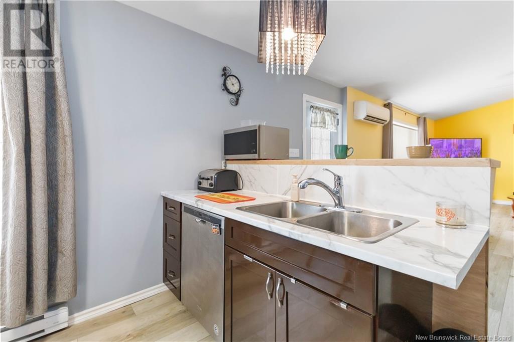 1272 Ryan Street, Moncton, New Brunswick  E1G 2V6 - Photo 12 - NB121947