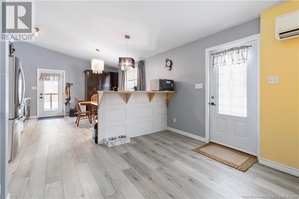 1272 Ryan Street, Moncton, New Brunswick  E1G 2V6 - Photo 13 - NB121947