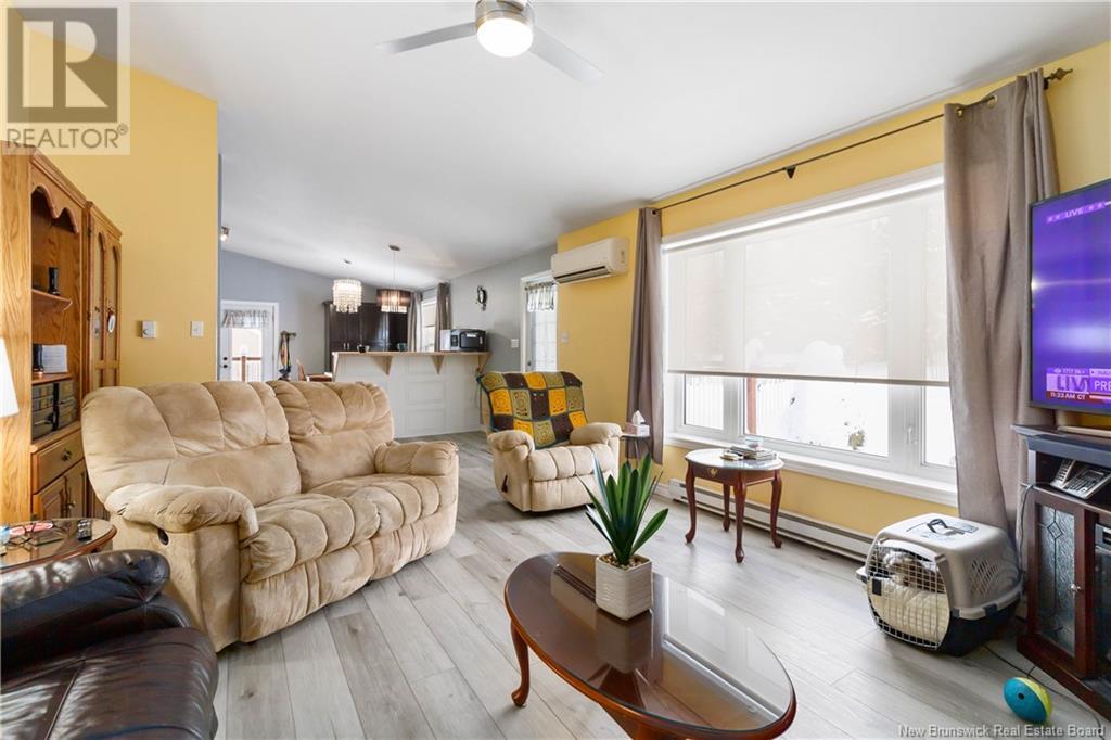 1272 Ryan Street, Moncton, New Brunswick  E1G 2V6 - Photo 18 - NB121947