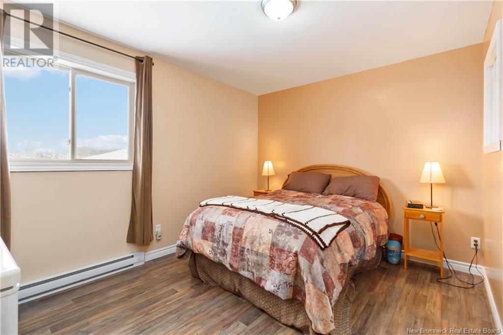 1272 Ryan Street, Moncton, New Brunswick  E1G 2V6 - Photo 23 - NB121947