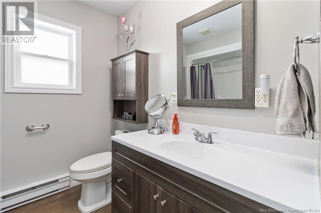 1272 Ryan Street, Moncton, New Brunswick  E1G 2V6 - Photo 24 - NB121947