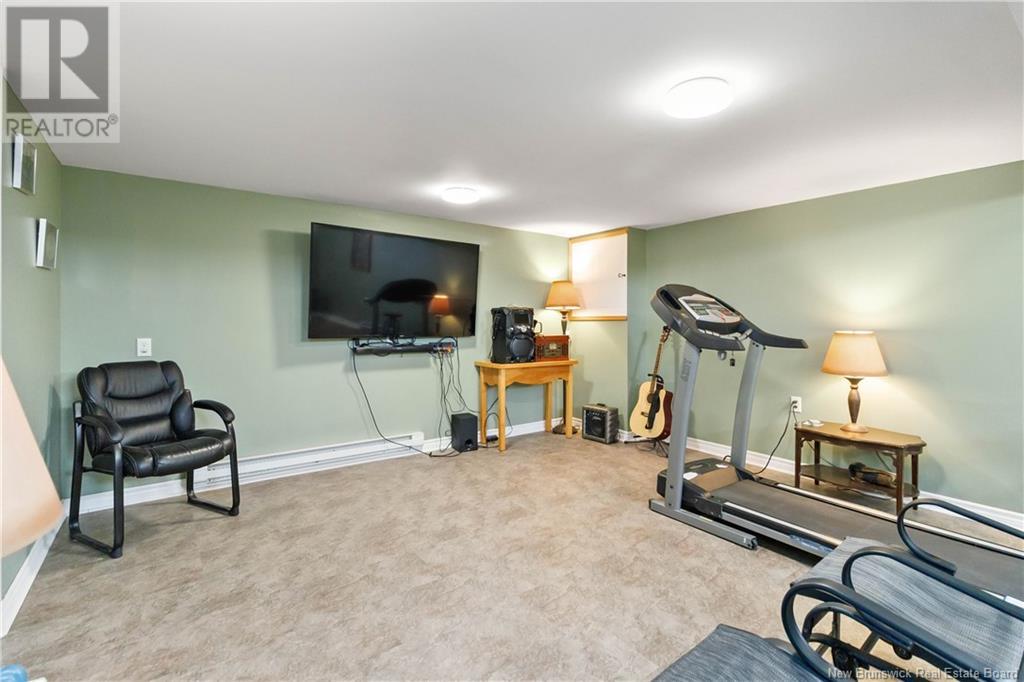 1272 Ryan Street, Moncton, New Brunswick  E1G 2V6 - Photo 25 - NB121947
