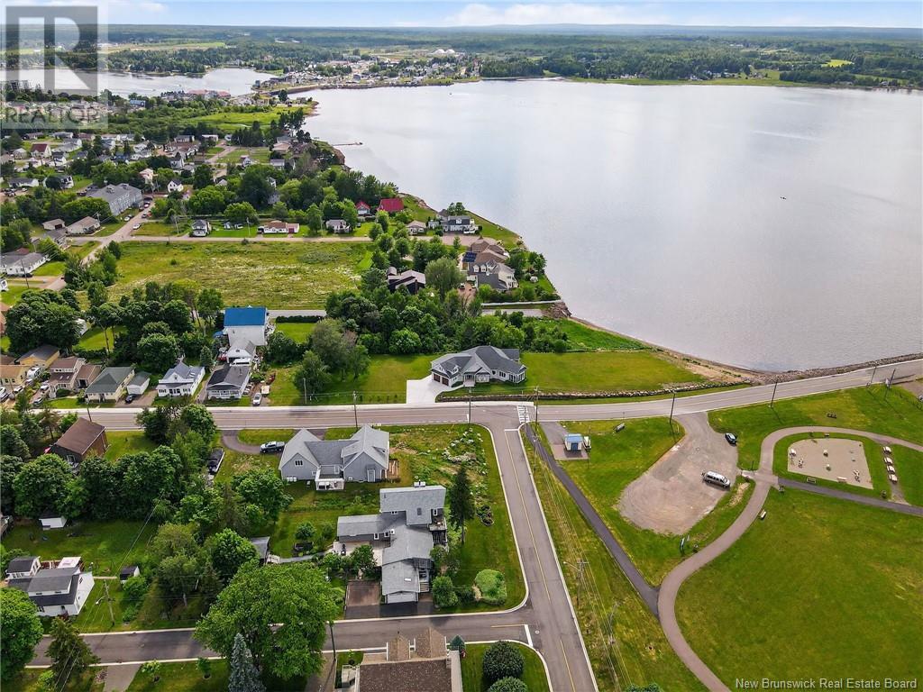 235 Centennial Drive, Shediac, New Brunswick  E4P 1L4 - Photo 4 - NB121693