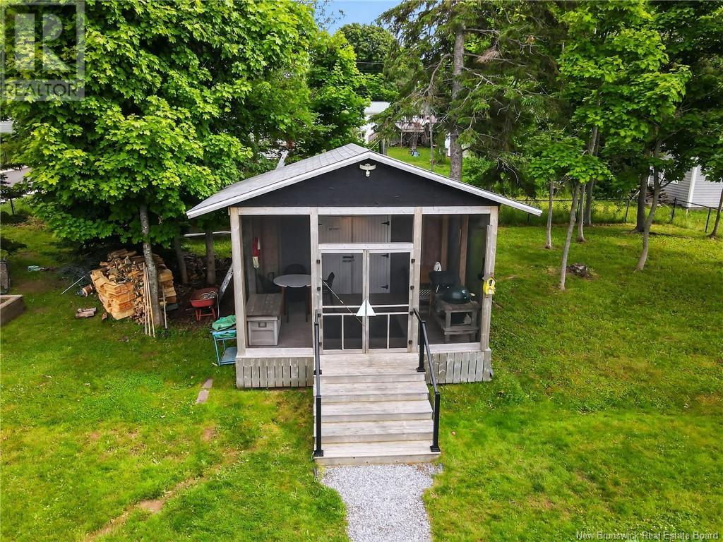 235 Centennial Drive, Shediac, New Brunswick  E4P 1L4 - Photo 40 - NB121693