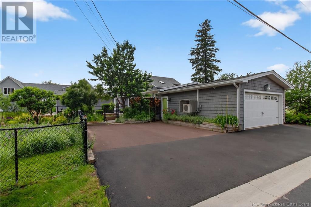 235 Centennial Drive, Shediac, New Brunswick  E4P 1L4 - Photo 46 - NB121693