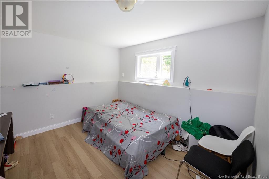 84 Pugsley Street, Fredericton, New Brunswick  E3B 6J4 - Photo 16 - NB122042