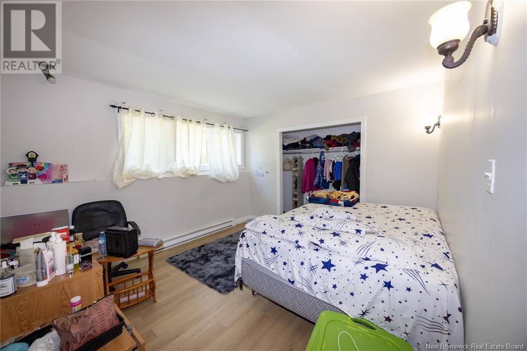 84 Pugsley Street, Fredericton, New Brunswick  E3B 6J4 - Photo 17 - NB122042