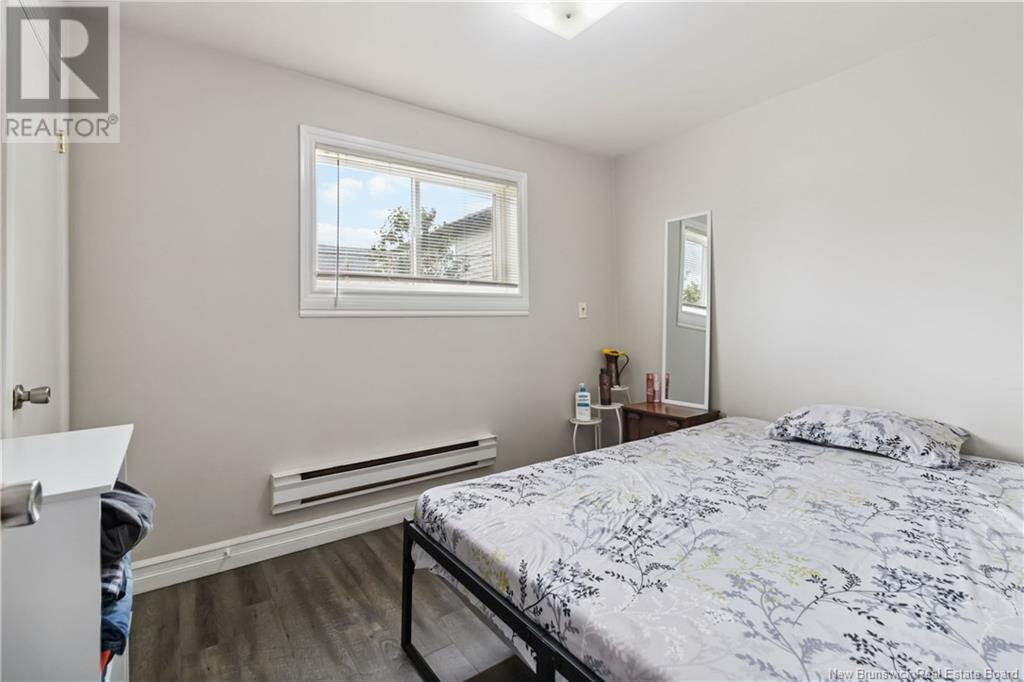 95 Fleming Street, Moncton, New Brunswick  E1A 3K3 - Photo 14 - NB122026