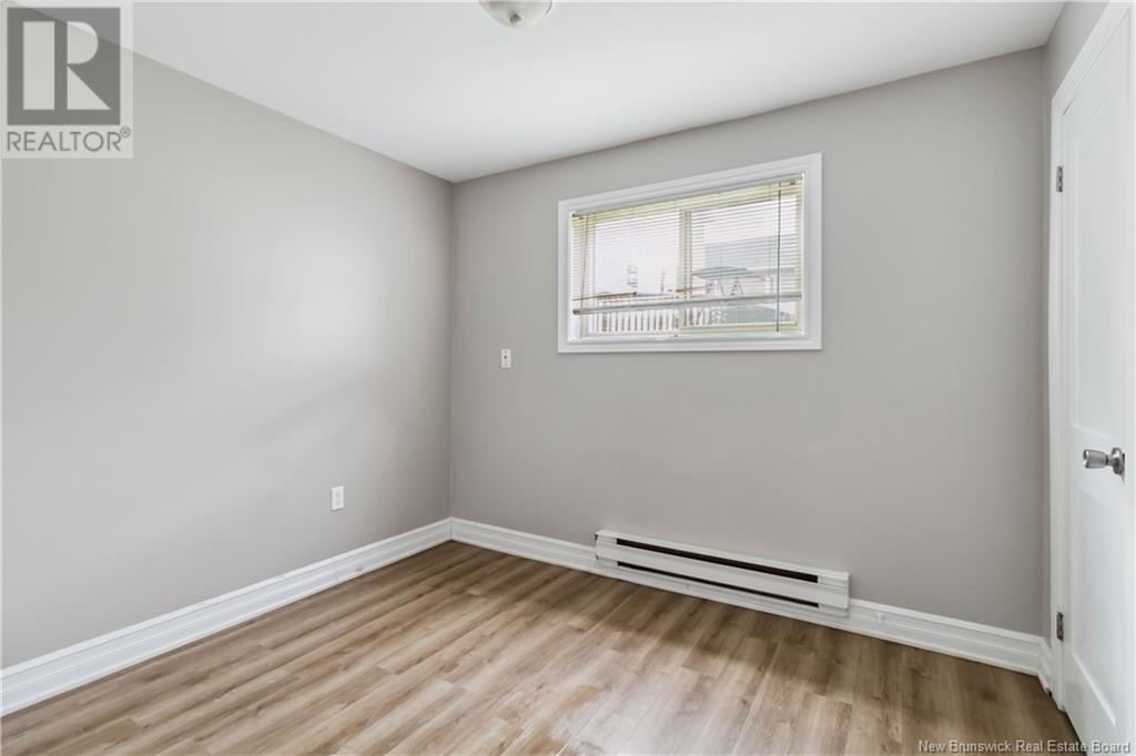 95 Fleming Street, Moncton, New Brunswick  E1A 3K3 - Photo 29 - NB122026