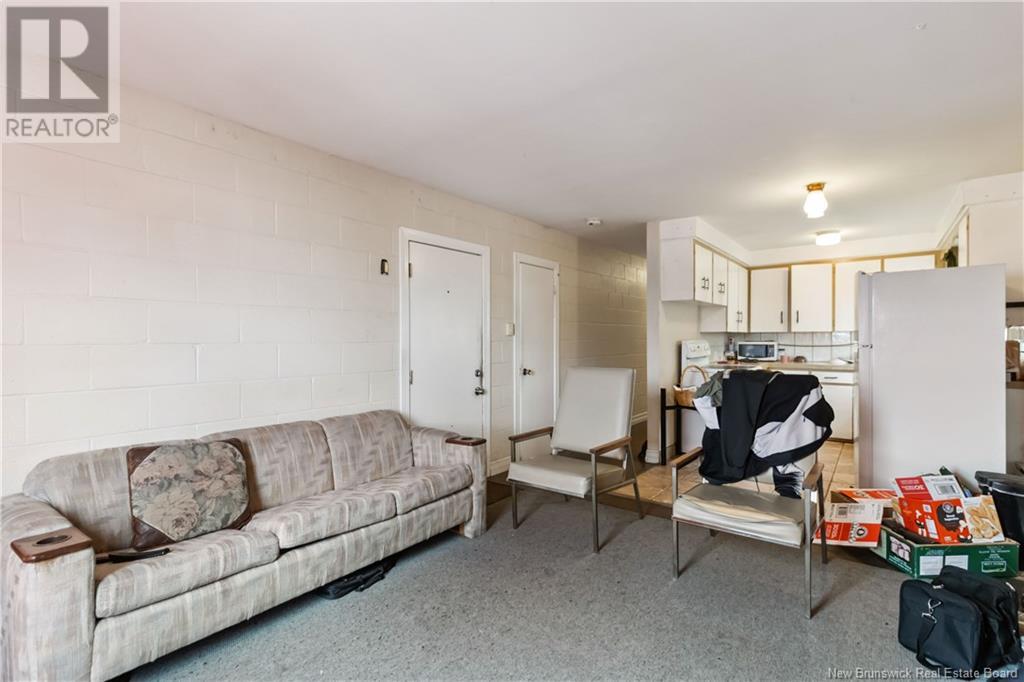 95 Fleming Street, Moncton, New Brunswick  E1A 3K3 - Photo 33 - NB122026