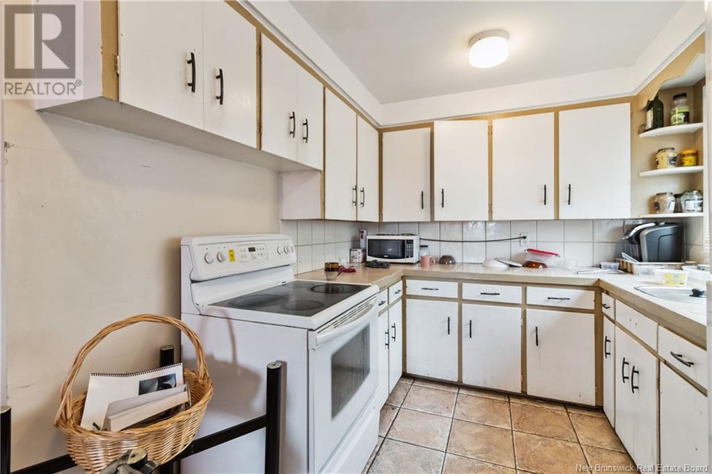 95 Fleming Street, Moncton, New Brunswick  E1A 3K3 - Photo 35 - NB122026