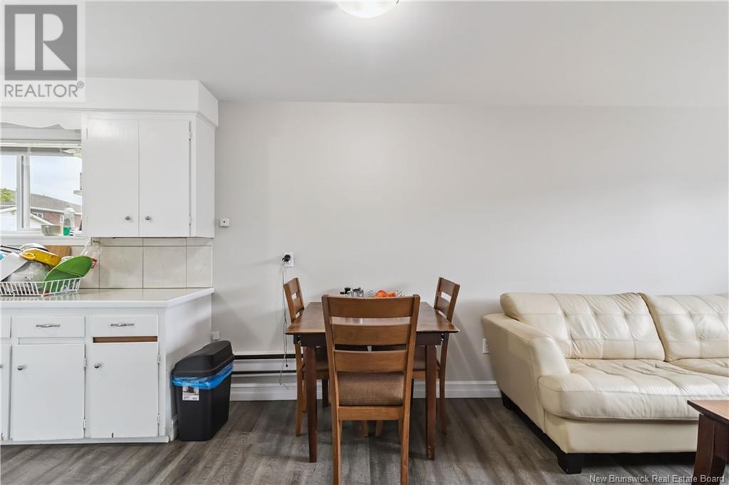 95 Fleming Street, Moncton, New Brunswick  E1A 3K3 - Photo 4 - NB122026