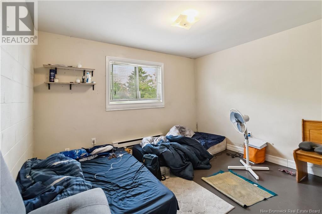 95 Fleming Street, Moncton, New Brunswick  E1A 3K3 - Photo 41 - NB122026