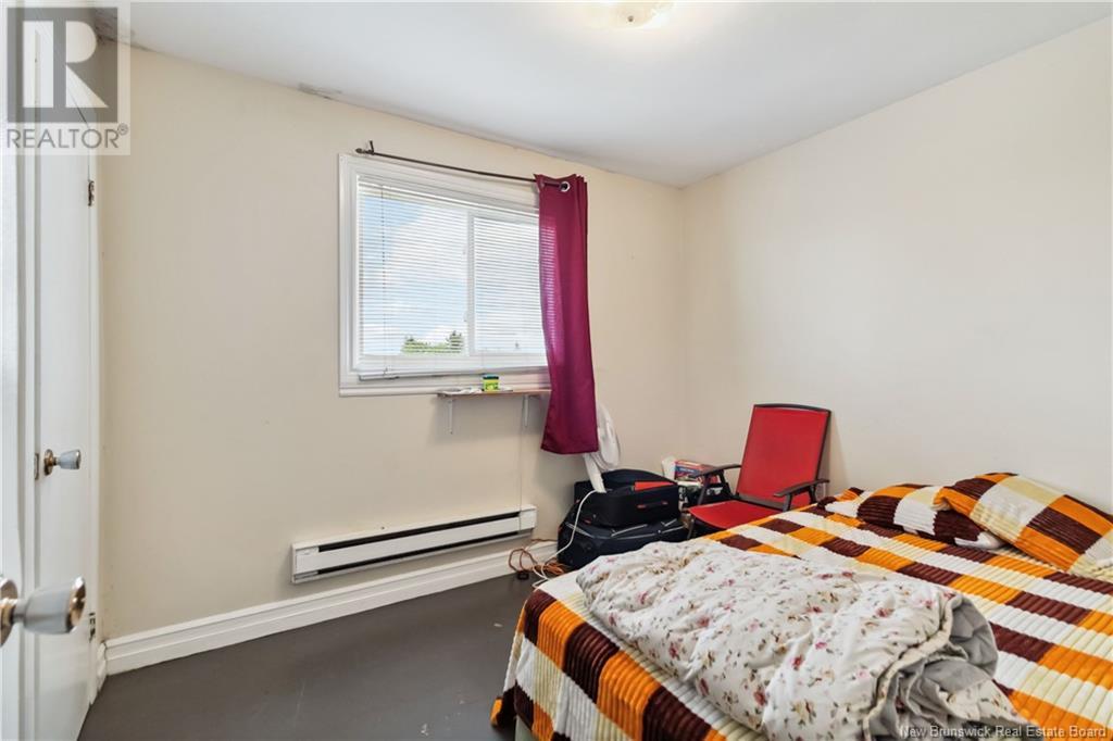 95 Fleming Street, Moncton, New Brunswick  E1A 3K3 - Photo 42 - NB122026