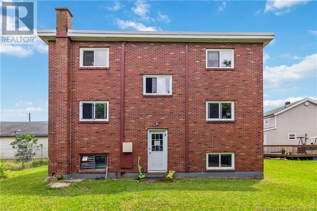 95 Fleming Street, Moncton, New Brunswick  E1A 3K3 - Photo 44 - NB122026