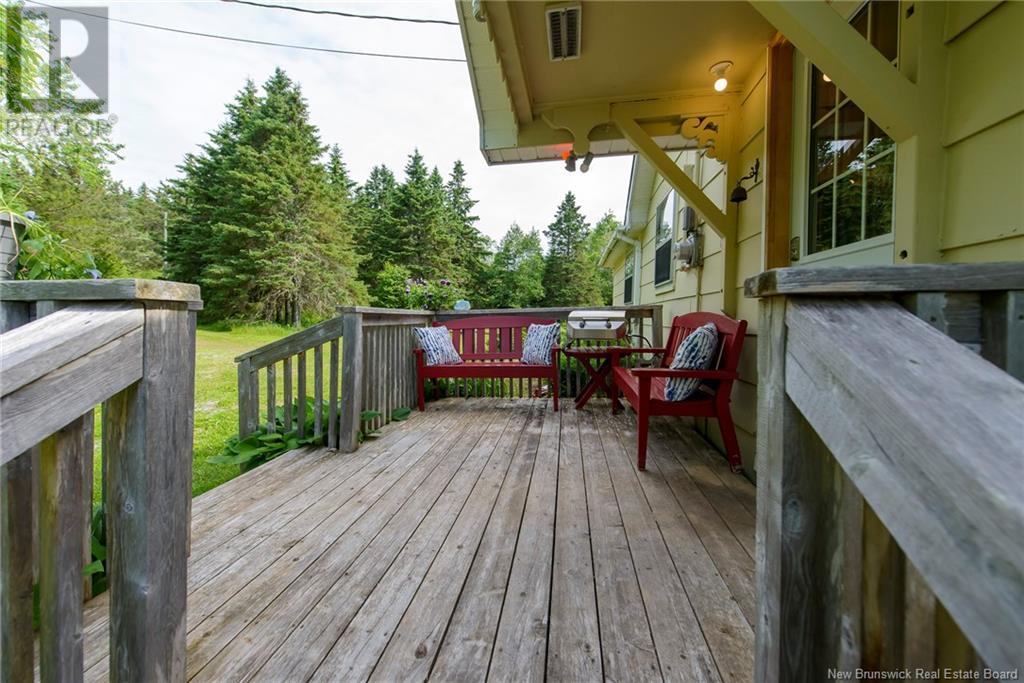 128 Lakefield Road, Cassidy Lake, New Brunswick  E4E 5Y9 - Photo 10 - NB121754