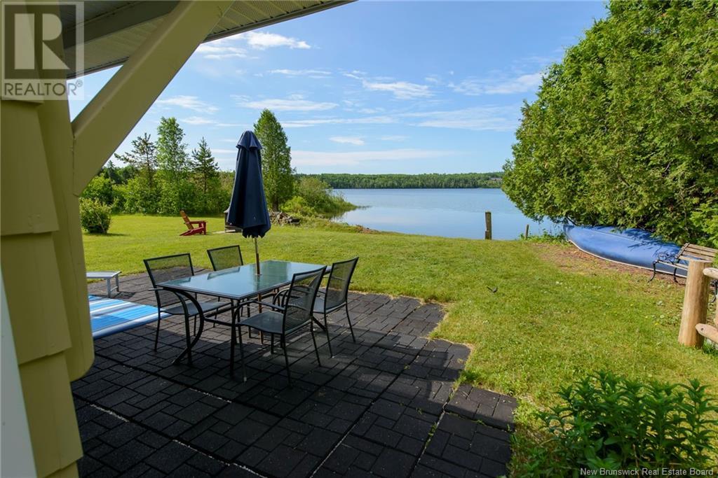 128 Lakefield Road, Cassidy Lake, New Brunswick  E4E 5Y9 - Photo 12 - NB121754