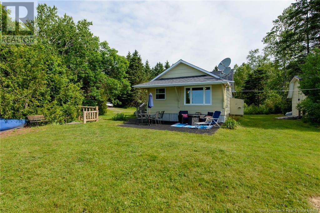 128 Lakefield Road, Cassidy Lake, New Brunswick  E4E 5Y9 - Photo 13 - NB121754