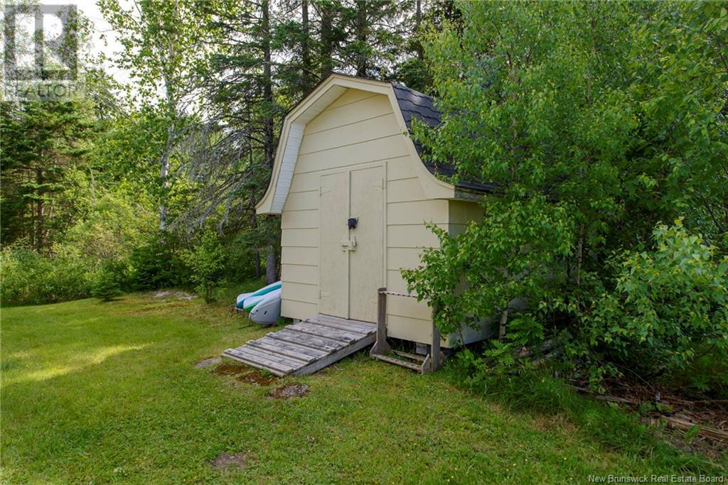 128 Lakefield Road, Cassidy Lake, New Brunswick  E4E 5Y9 - Photo 14 - NB121754