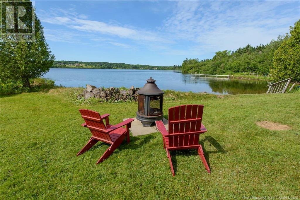 128 Lakefield Road, Cassidy Lake, New Brunswick  E4E 5Y9 - Photo 15 - NB121754