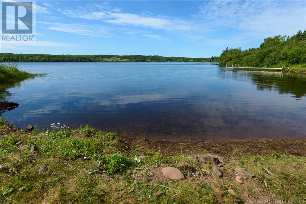 128 Lakefield Road, Cassidy Lake, New Brunswick  E4E 5Y9 - Photo 16 - NB121754