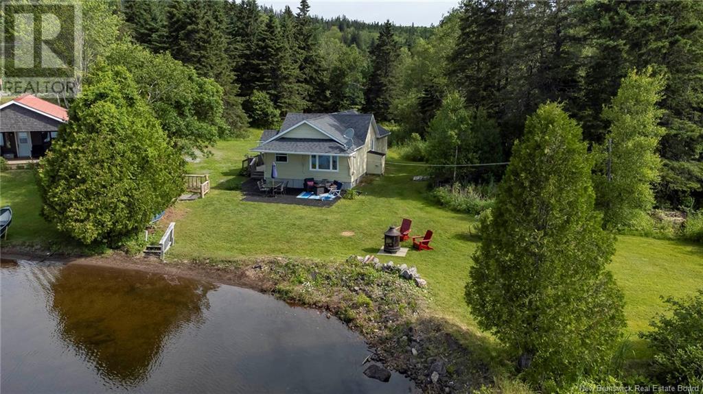 128 Lakefield Road, Cassidy Lake, New Brunswick  E4E 5Y9 - Photo 18 - NB121754