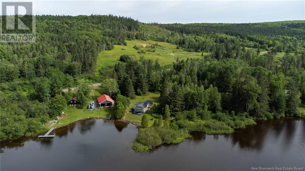 128 Lakefield Road, Cassidy Lake, New Brunswick  E4E 5Y9 - Photo 19 - NB121754