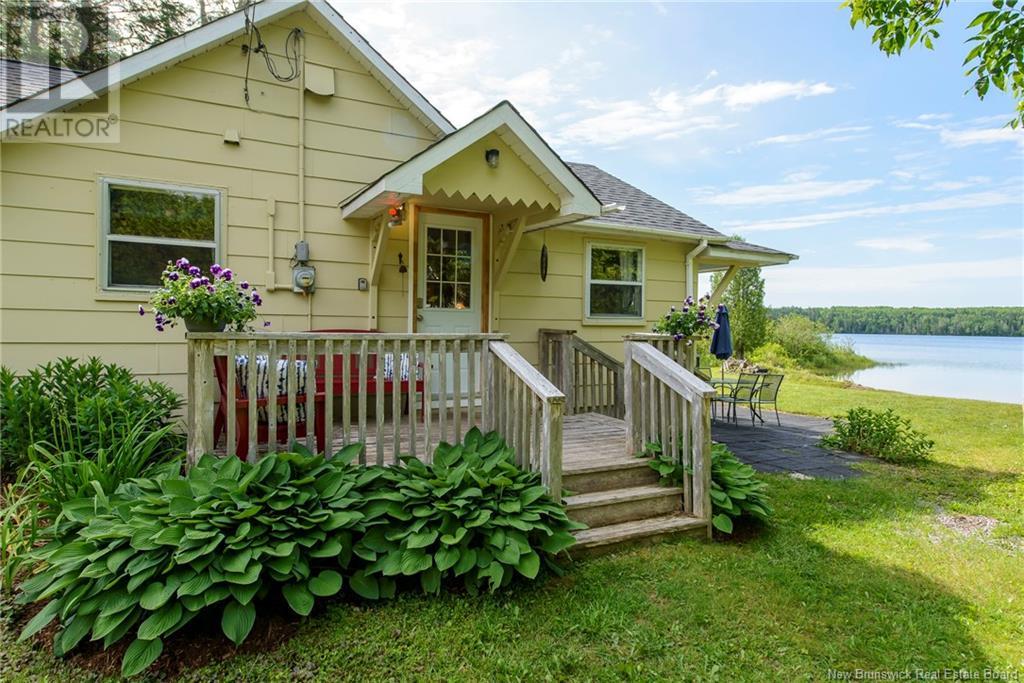 128 Lakefield Road, Cassidy Lake, New Brunswick  E4E 5Y9 - Photo 2 - NB121754