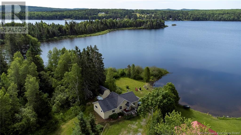 128 Lakefield Road, Cassidy Lake, New Brunswick  E4E 5Y9 - Photo 20 - NB121754