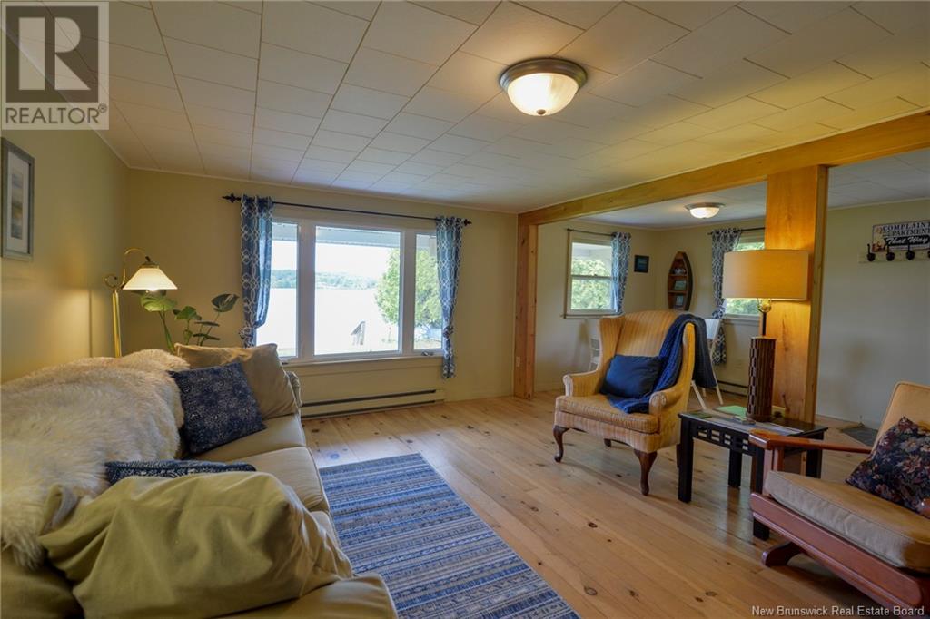 128 Lakefield Road, Cassidy Lake, New Brunswick  E4E 5Y9 - Photo 3 - NB121754