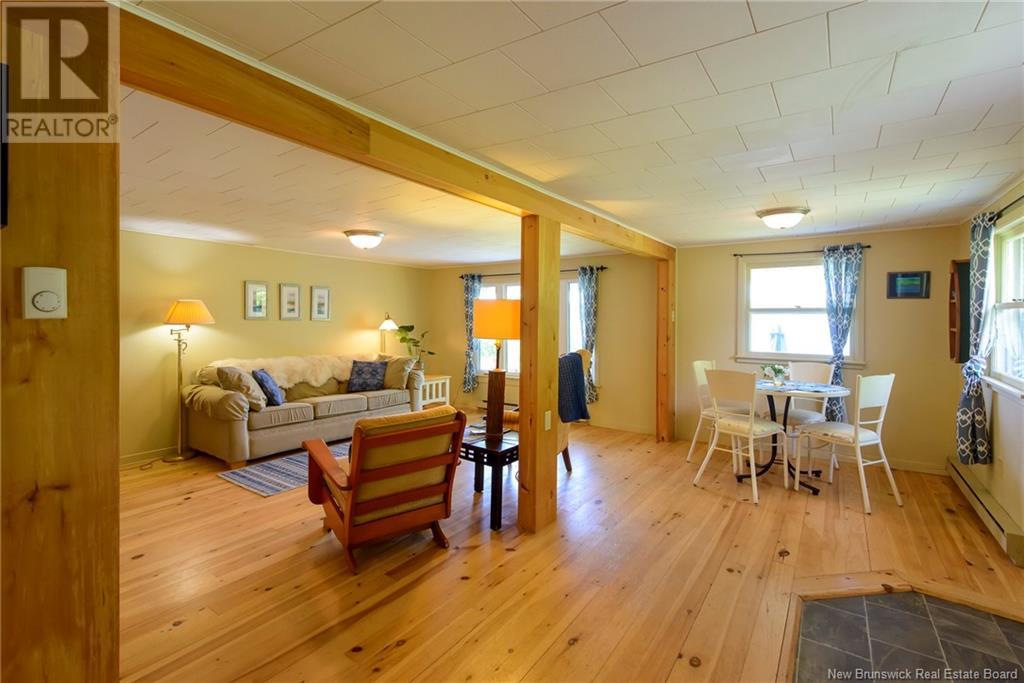 128 Lakefield Road, Cassidy Lake, New Brunswick  E4E 5Y9 - Photo 4 - NB121754