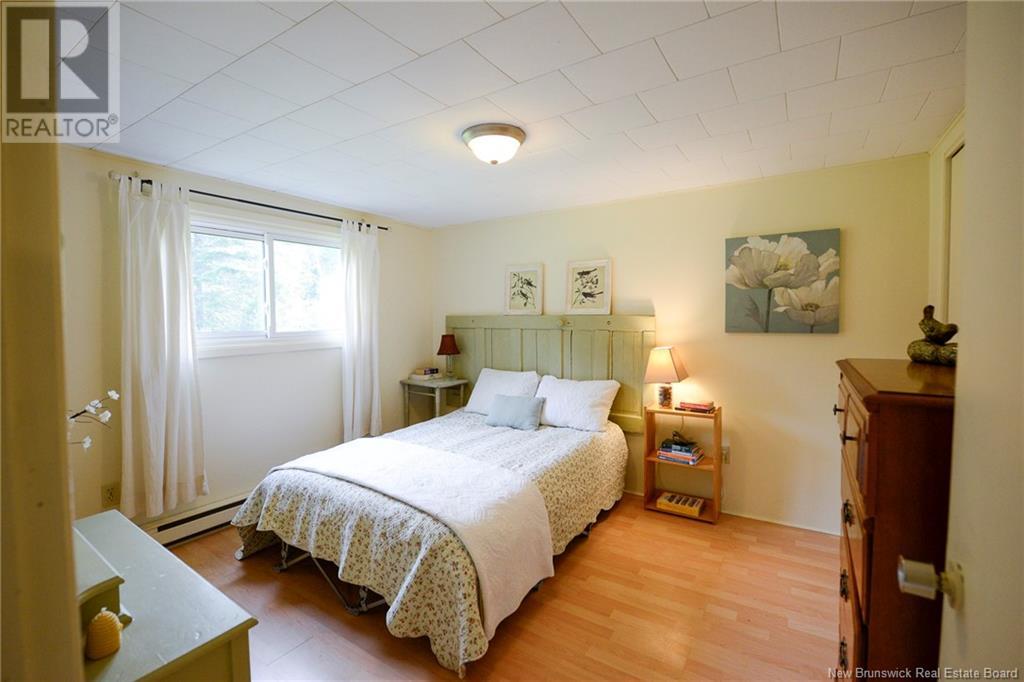 128 Lakefield Road, Cassidy Lake, New Brunswick  E4E 5Y9 - Photo 6 - NB121754