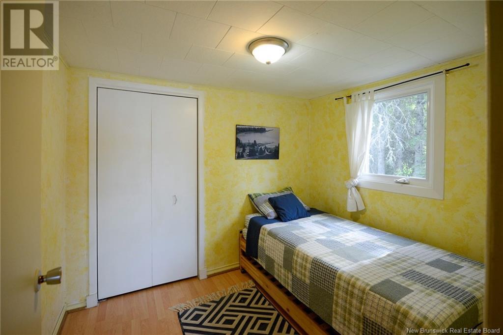 128 Lakefield Road, Cassidy Lake, New Brunswick  E4E 5Y9 - Photo 7 - NB121754