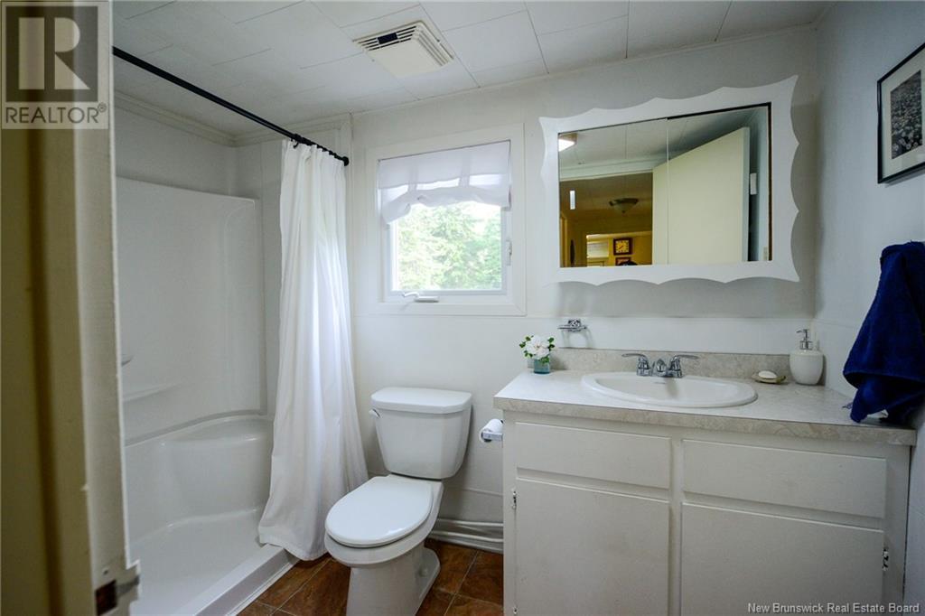 128 Lakefield Road, Cassidy Lake, New Brunswick  E4E 5Y9 - Photo 8 - NB121754