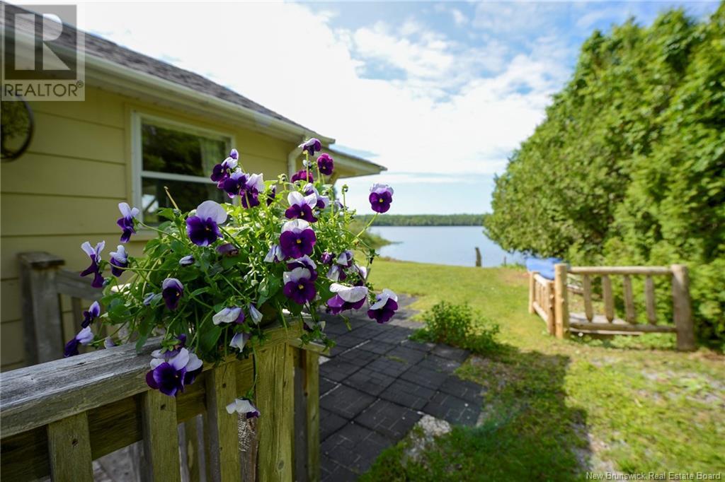 128 Lakefield Road, Cassidy Lake, New Brunswick  E4E 5Y9 - Photo 9 - NB121754