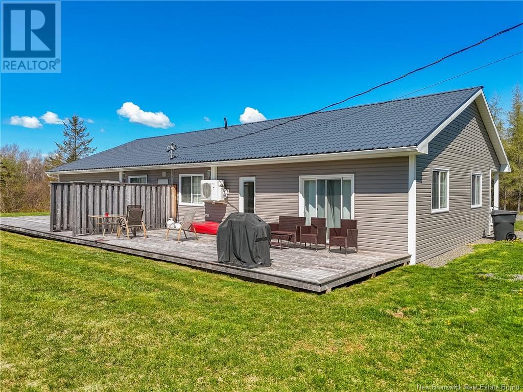 503-505 Bryson Road, Rusagonis, New Brunswick  E3B 8E4 - Photo 13 - NB122065