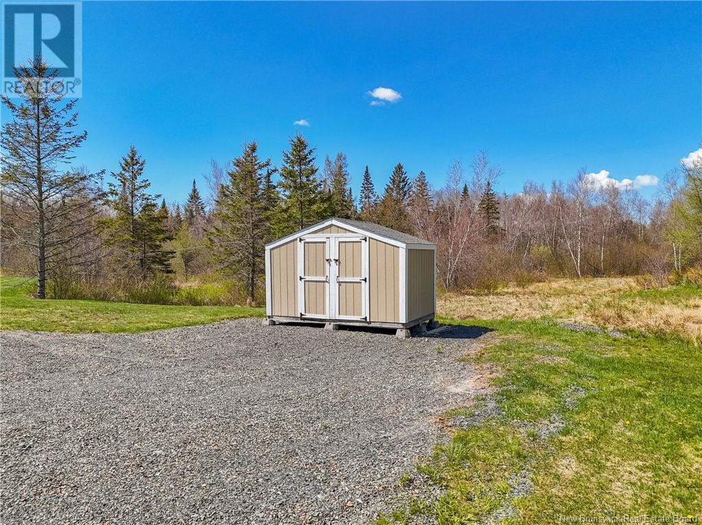 503-505 Bryson Road, Rusagonis, New Brunswick  E3B 8E4 - Photo 25 - NB122065