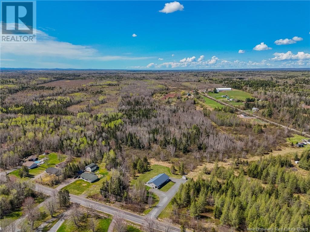 503-505 Bryson Road, Rusagonis, New Brunswick  E3B 8E4 - Photo 27 - NB122065