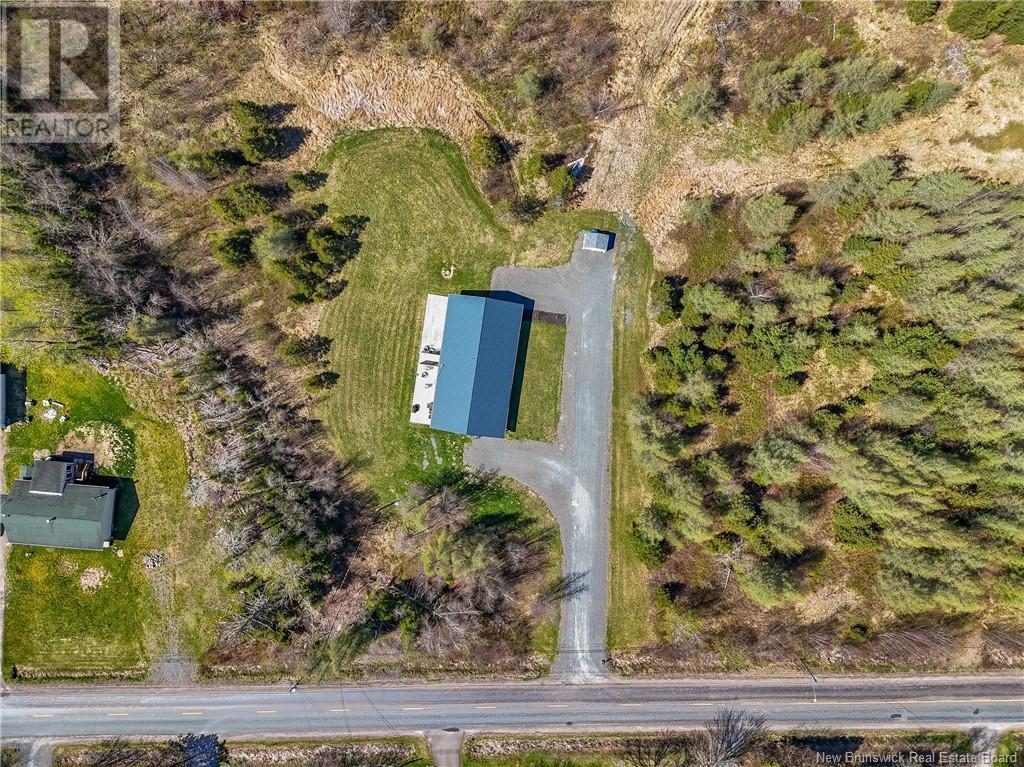 503-505 Bryson Road, Rusagonis, New Brunswick  E3B 8E4 - Photo 28 - NB122065