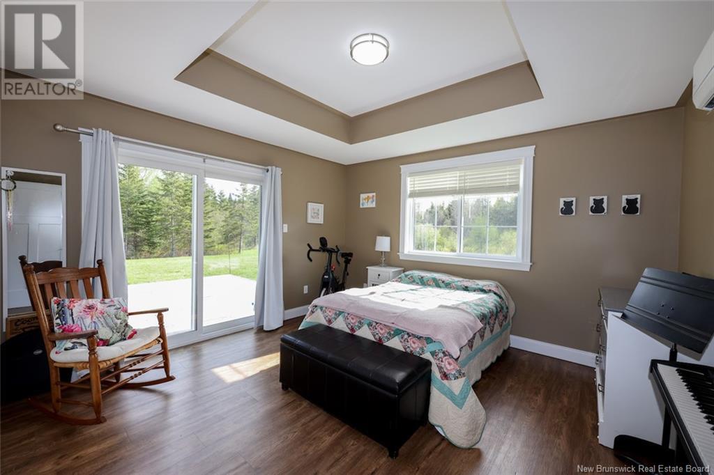 503-505 Bryson Road, Rusagonis, New Brunswick  E3B 8E4 - Photo 19 - NB122064