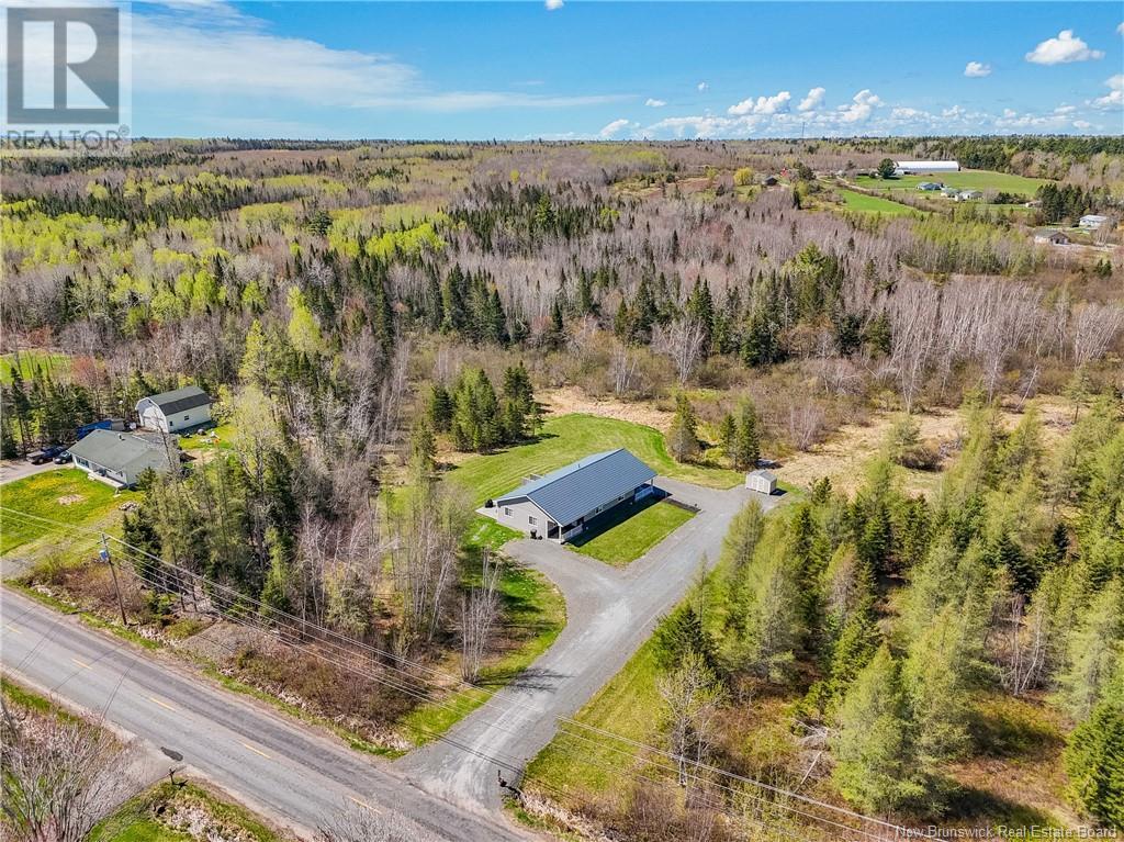 503-505 Bryson Road, Rusagonis, New Brunswick  E3B 8E4 - Photo 26 - NB122064
