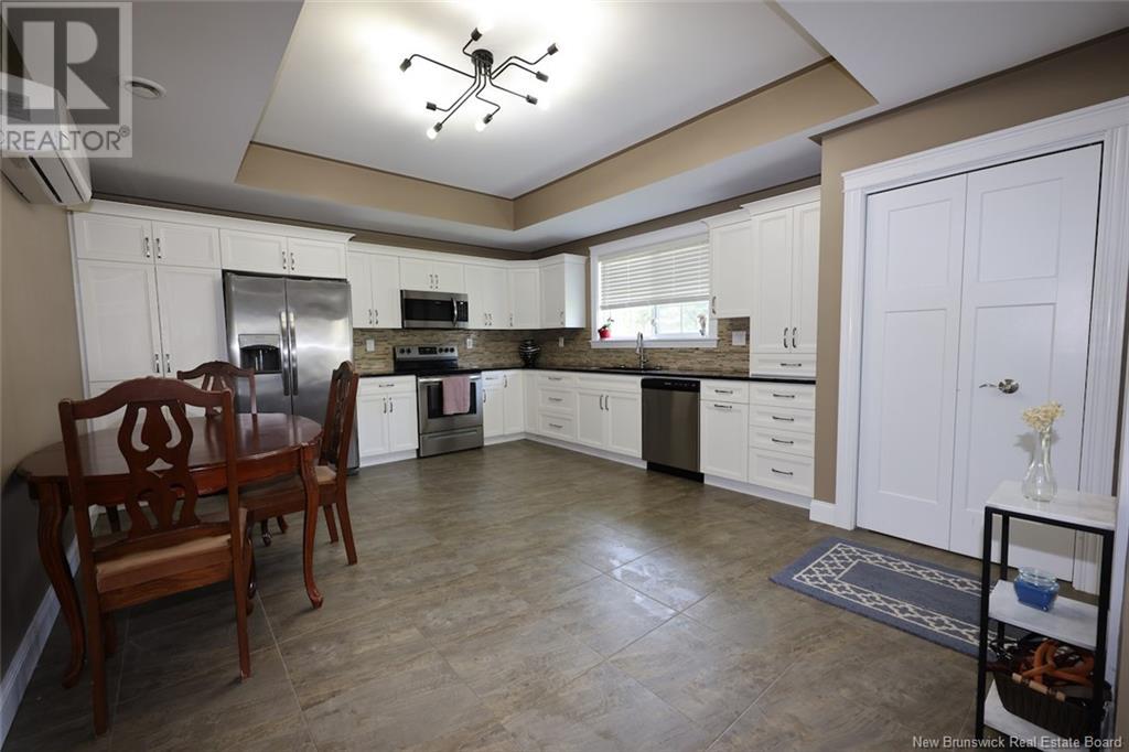 503-505 Bryson Road, Rusagonis, New Brunswick  E3B 8E4 - Photo 4 - NB122064