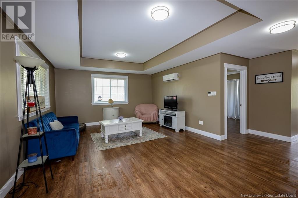 503-505 Bryson Road, Rusagonis, New Brunswick  E3B 8E4 - Photo 6 - NB122064